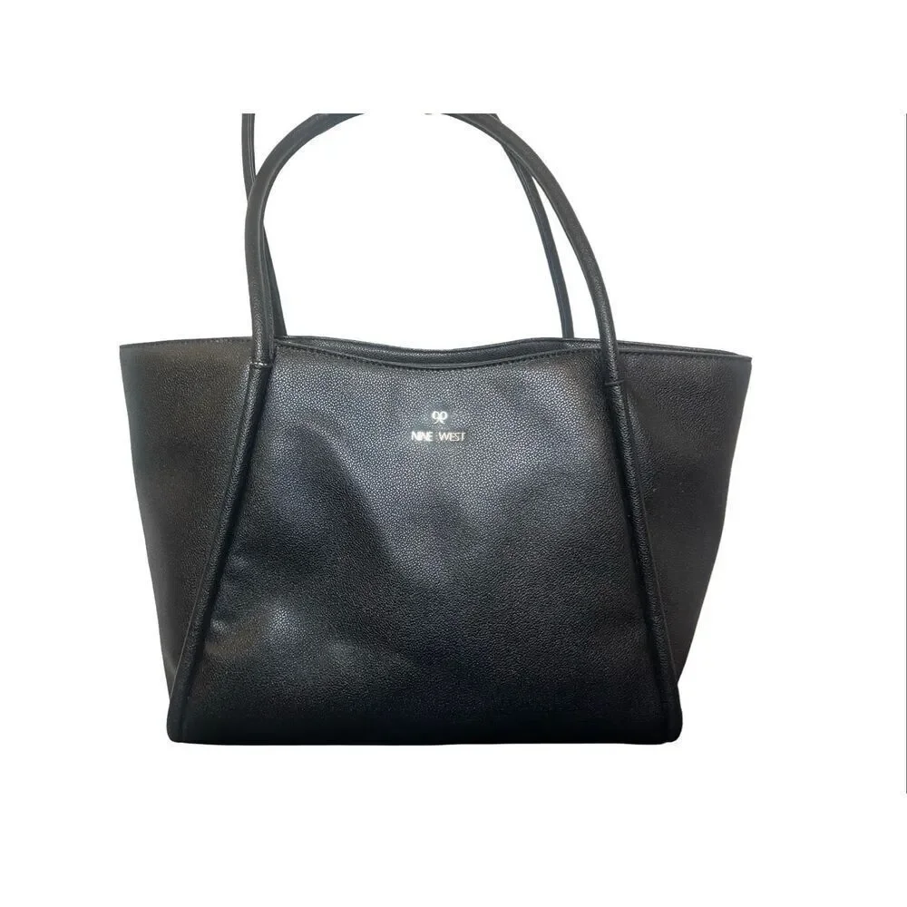 Nine West Large Tote